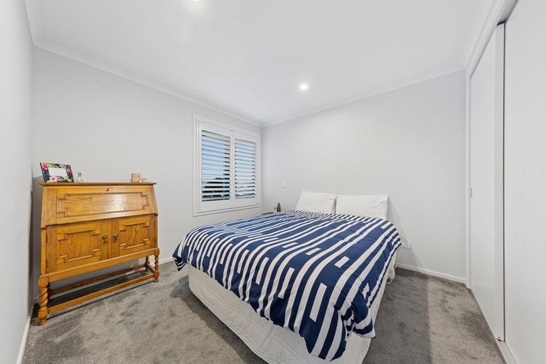 Photo of property in 37 Raithburn Terrace, Pokeno, 2402