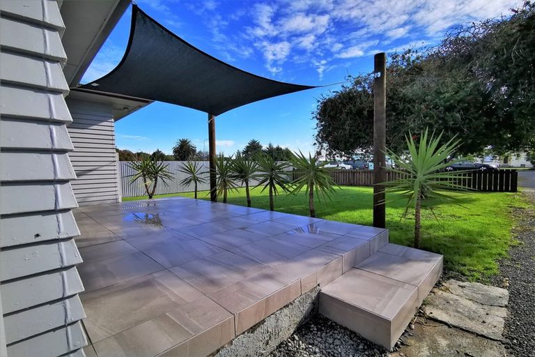Photo of property in 73 Clyde Road, Wairoa, 4108
