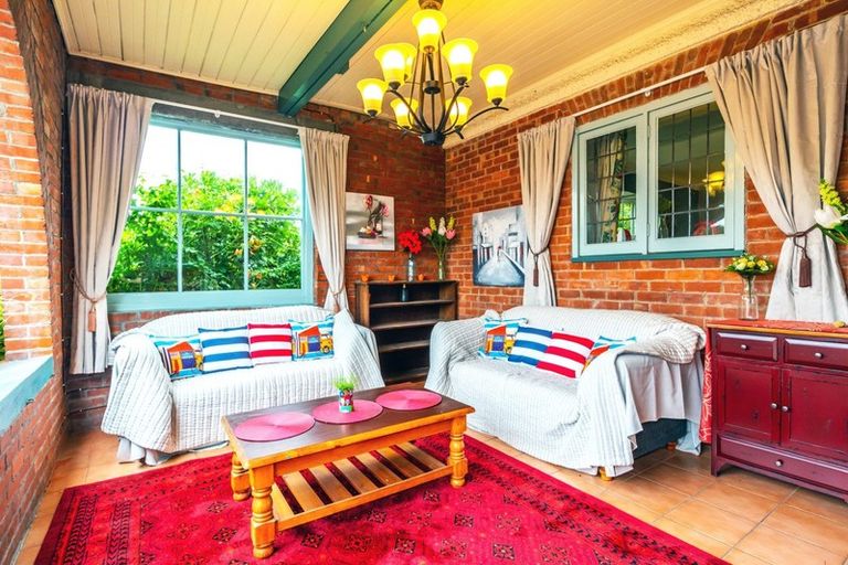 Photo of property in 44 Beverley Road, Maori Hill, Timaru, 7910