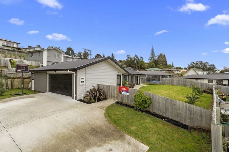 Photo of property in 46 Hartis Avenue, Huntly, 3700