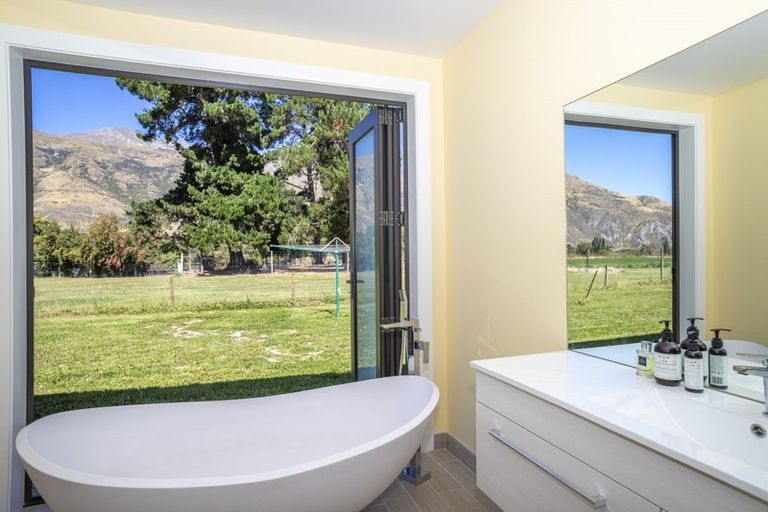 Photo of property in 1356 Gibbston Highway, Arrow Junction, Queenstown, 9371