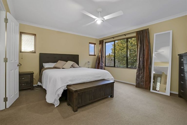 Photo of property in 14 Stoneleigh Drive, Chartwell, Hamilton, 3210