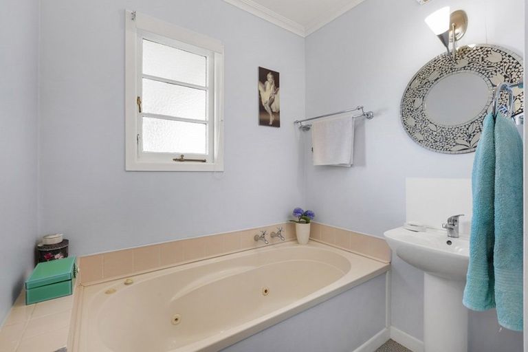 Photo of property in 785 Kihikihi Road, Te Awamutu, 3800