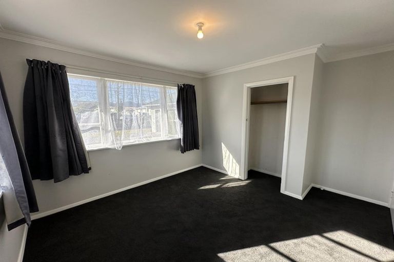 Photo of property in 4 Mabel Street, Levin, 5510