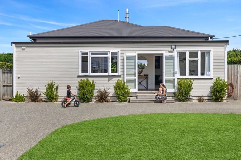 Photo of property in 65 Queen Victoria Street, Motueka, 7120