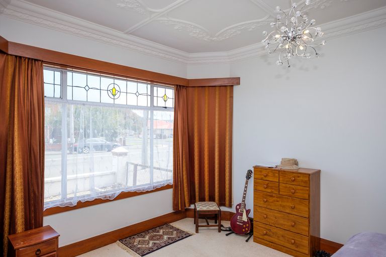 Photo of property in 99 Prince Albert Road, Saint Kilda, Dunedin, 9012