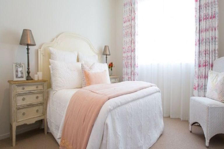 Photo of property in 1 Breton Road, Karaka, Papakura, 2113