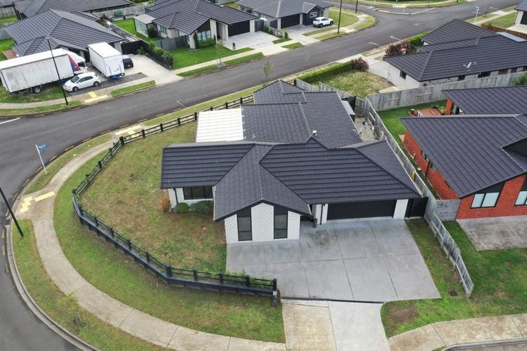 Photo of property in 14 Rangawhenua Street, Ngaruawahia, Hamilton, 3288