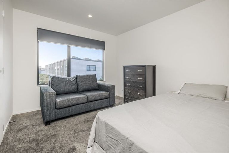 Photo of property in 87 Te Aparangi Road, Papakura, 2110