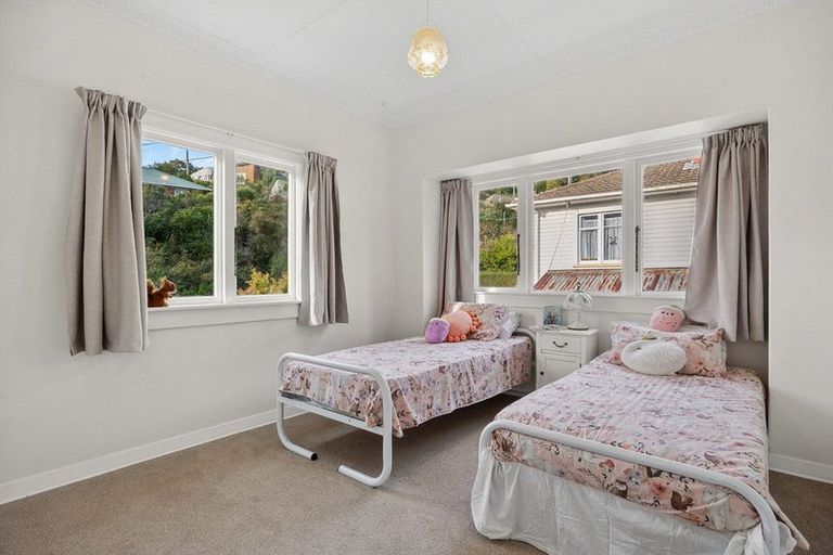 Photo of property in 24 Antrim Street, Normanby, Dunedin, 9010