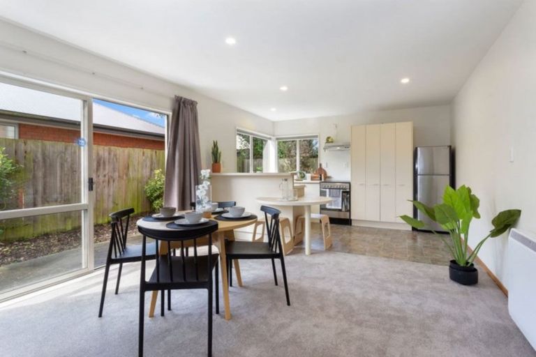 Photo of property in 625a Cashel Street, Linwood, Christchurch, 8011