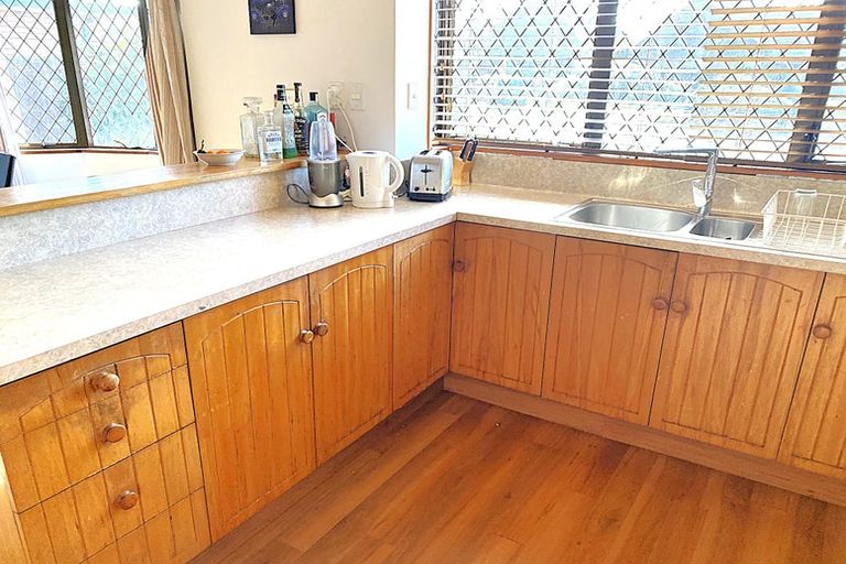 Photo of property in 17 San Rafael Place, Burnside, Christchurch, 8053