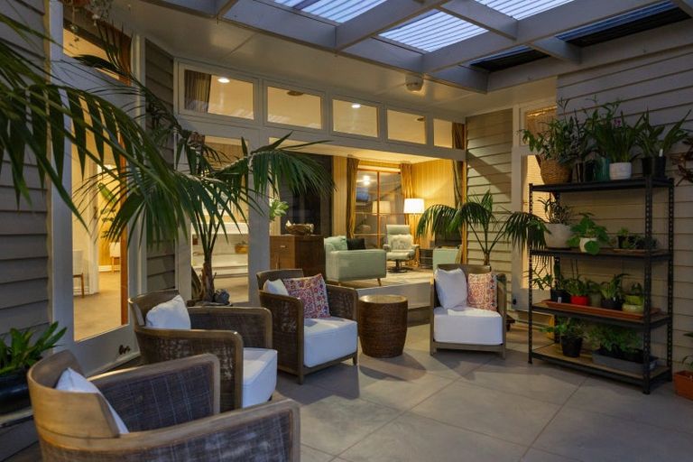 Photo of property in 59 Te Awe Awe Street, Hokowhitu, Palmerston North, 4410