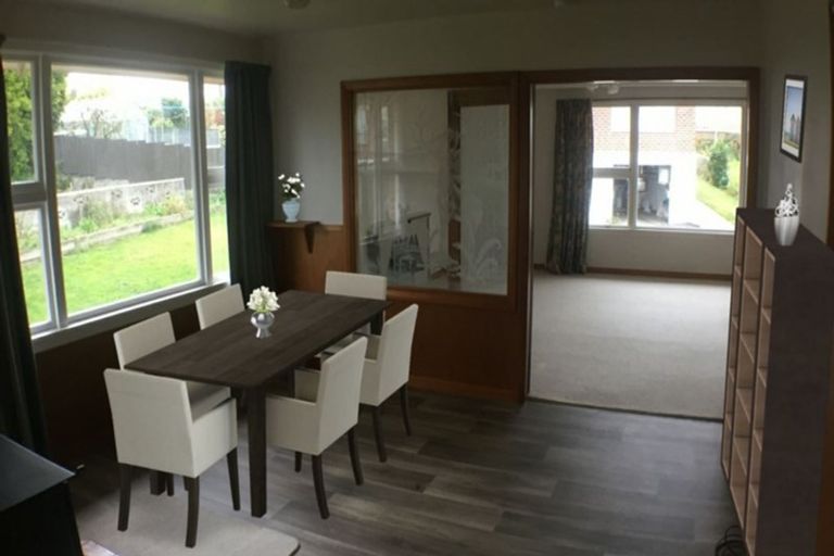 Photo of property in 18 Sherratt Street, West End, Timaru, 7910