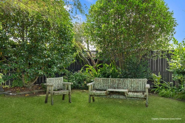 Photo of property in 27 Ballantrae, Kawerau, 3127