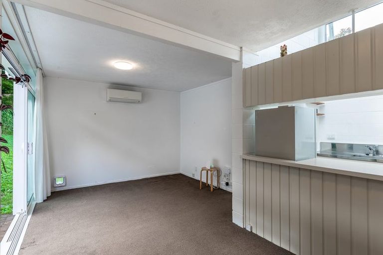 Photo of property in 7/18 Commodore Drive, Lynfield, Auckland, 1042