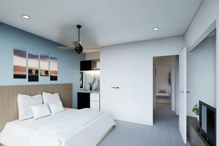 Photo of property in 18e Coutts Avenue, Paihia, 0200