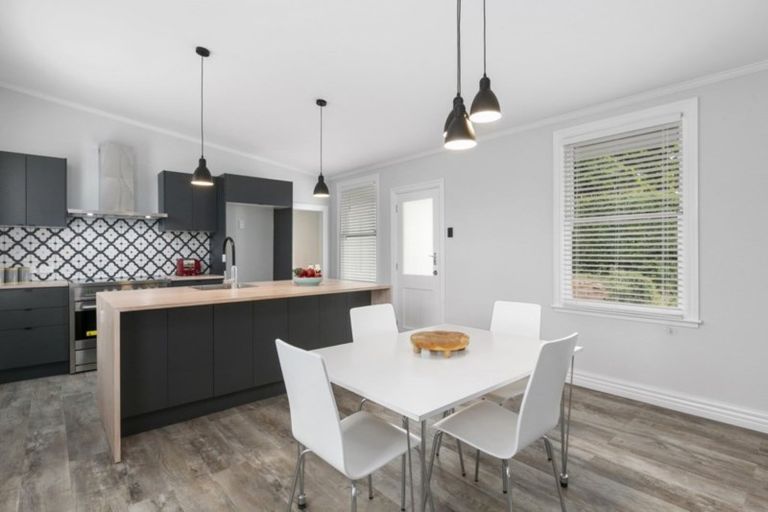 Photo of property in 4 Wairoa Street, Kaikorai, Dunedin, 9010