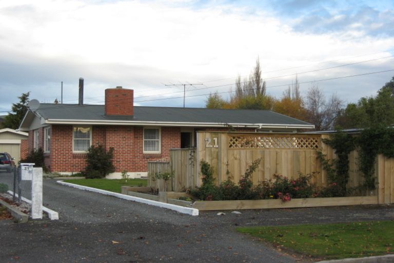 Photo of property in 21 Keinan Avenue, Milton, 9220