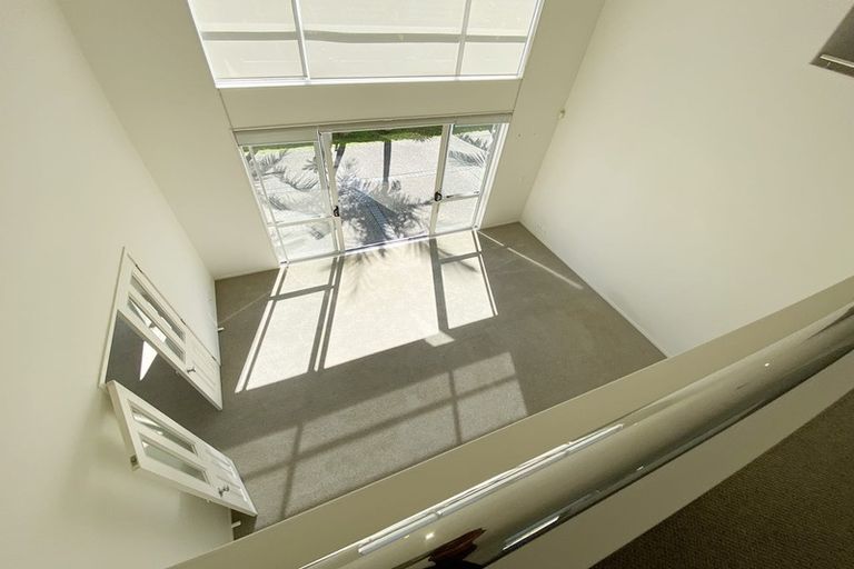 Photo of property in 22 Pine Harbour Parade, Beachlands, Auckland, 2018