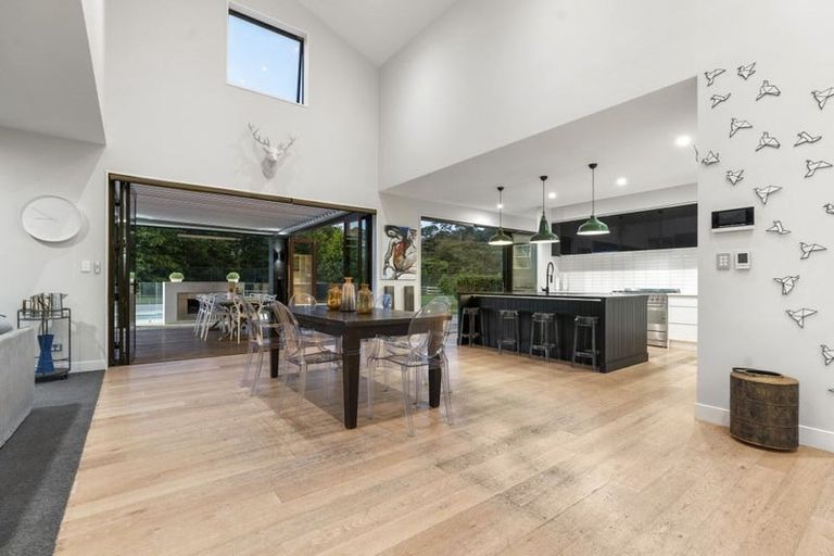 Photo of property in 60f Goldflats Lane, Coatesville, Albany, 0793