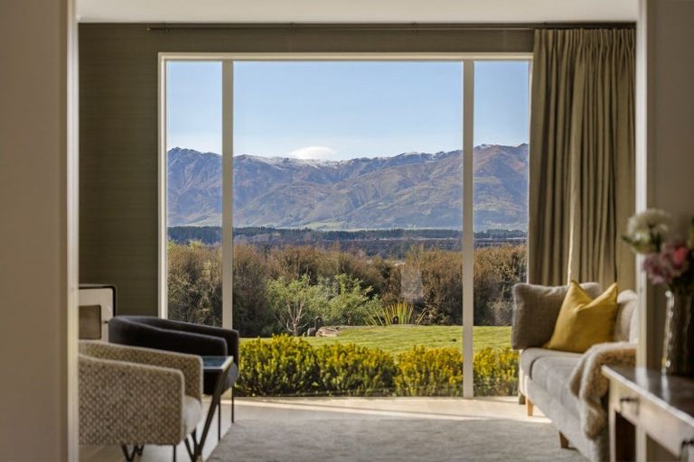Photo of property in 31 Matheson Crescent, Albert Town, Wanaka, 9305
