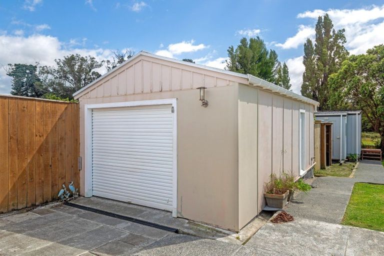 Photo of property in 53 Fergusson Drive, Te Hapara, Gisborne, 4010