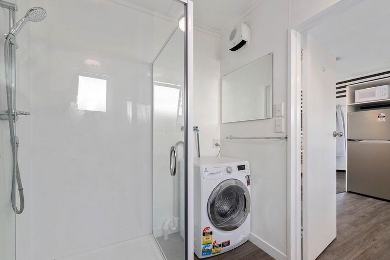 Photo of property in 115a Centennial Avenue, Alexandra, 9320