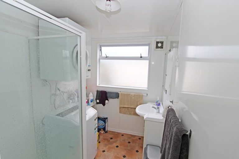 Photo of property in 10 Ethel Benjamin Place, North Dunedin, Dunedin, 9016