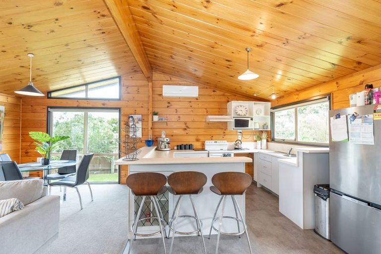 Photo of property in 94 Derby Street, Feilding, 4702