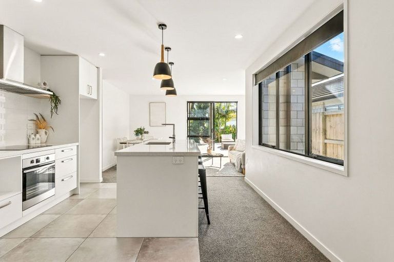 Photo of property in 3 Dunkeld Drive, Papamoa, 3118