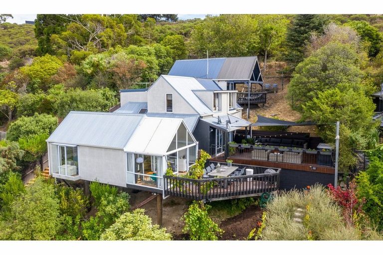 Photo of property in 6 Kentallen Terrace, Hillsborough, Christchurch, 8022