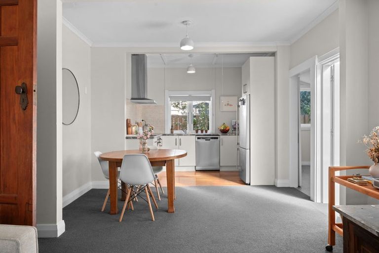 Photo of property in 2 Hall Lane, Frankton, Hamilton, 3204