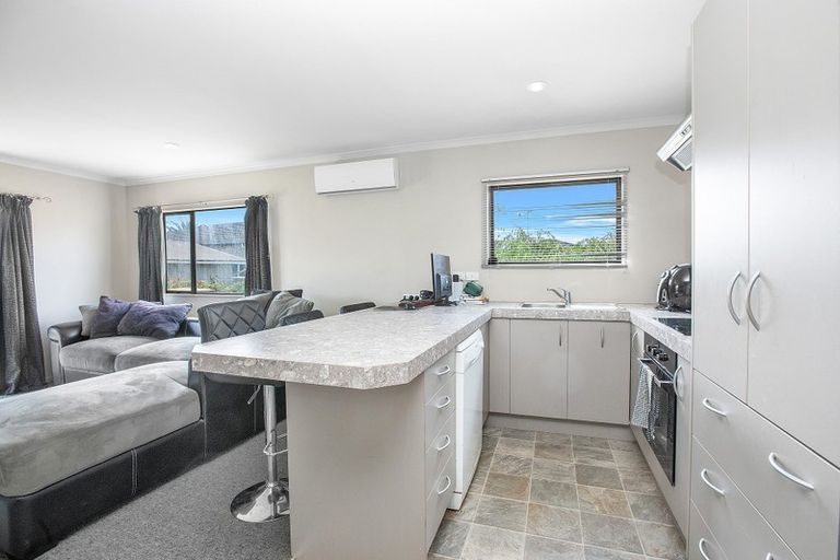 Photo of property in 11b Strathmore Street, Morrinsville, 3300