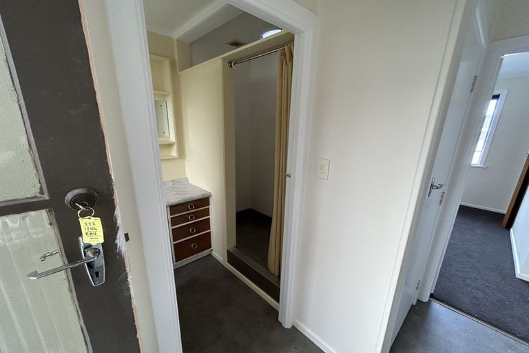 Photo of property in 114 Raumanga Valley Road, Raumanga, Whangarei, 0110