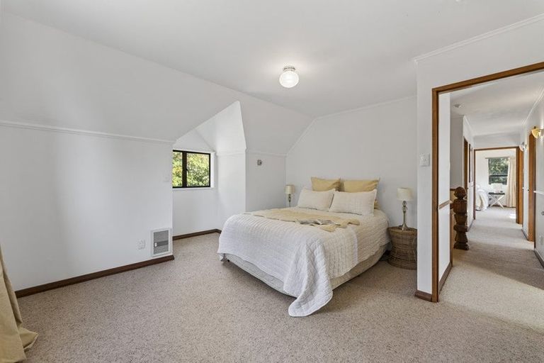 Photo of property in 20 Clyde Street, Roseneath, Port Chalmers, 9023