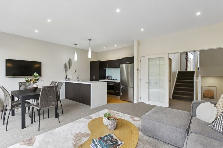 Photo of property in 6/282 Cockayne Road, Ngaio, Wellington, 6035