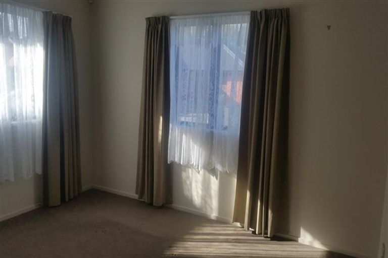 Photo of property in 512 Mairehau Road, Parklands, Christchurch, 8083