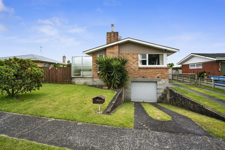 Photo of property in 12 Matai Avenue, Matamata, 3400