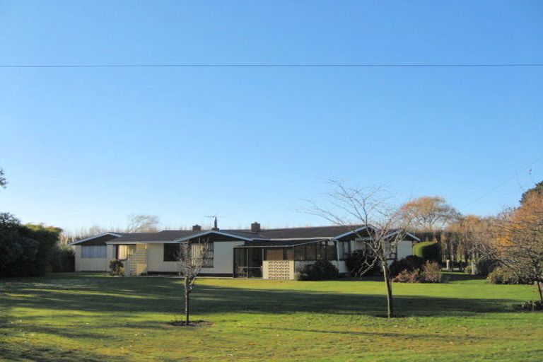 Photo of property in 466 Lower Styx Road, Spencerville, Christchurch, 8083
