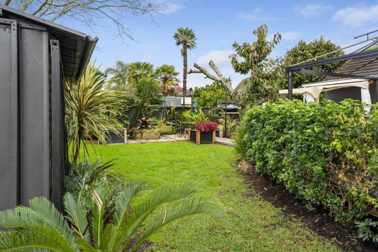 Photo of property in 366a Devonport Road, Tauranga South, Tauranga, 3112