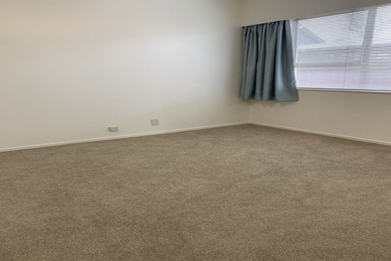 Photo of property in 97k High Street, Solway, Masterton, 5810