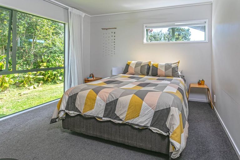 Photo of property in 94b Whangapoua Sh25 Road, Coromandel, 3506