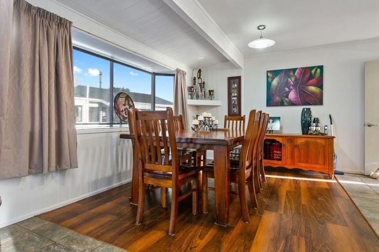 Photo of property in 9 Pope Terrace, Leamington, Cambridge, 3432