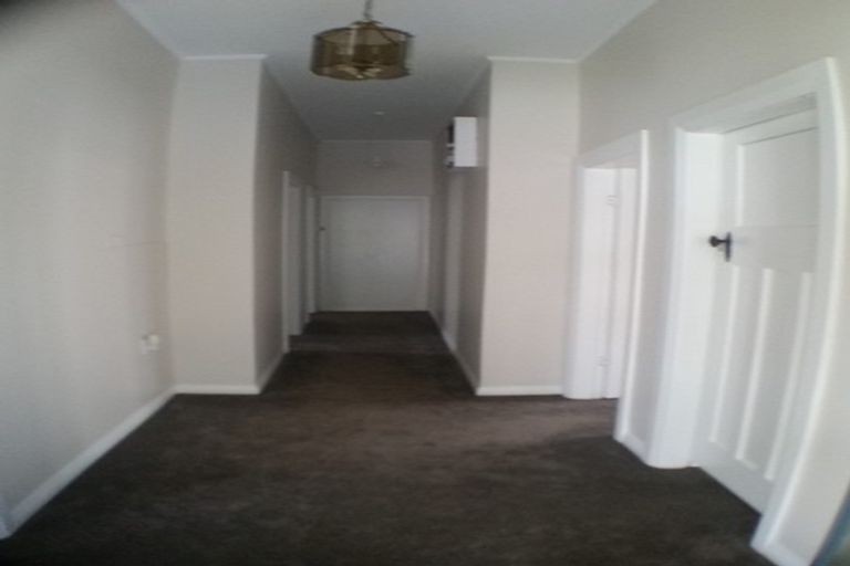 Photo of property in 145 Cuba Street, Petone, Lower Hutt, 5012