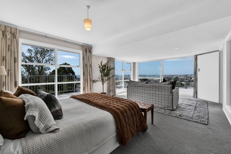 Photo of property in 157 Vivian Street, New Plymouth, 4310