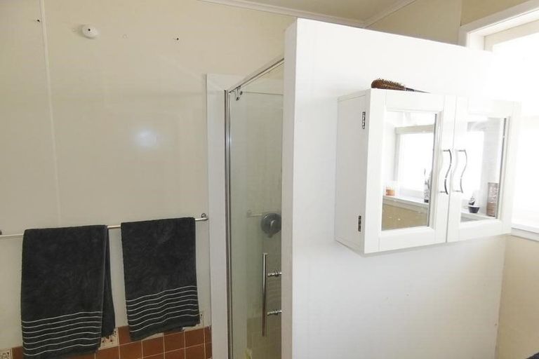 Photo of property in 15 Saint Marys Road, Waipu, 0510