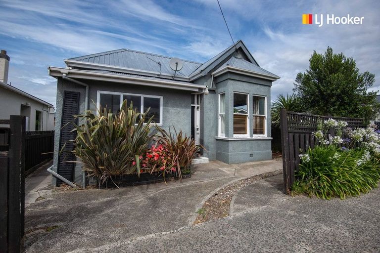 Photo of property in 63 Bellona Street, Saint Kilda, Dunedin, 9012