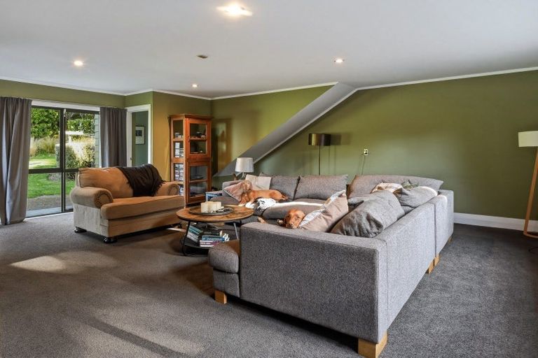 Photo of property in 73 Te Manu Road, Ngongotaha Valley, Rotorua, 3072