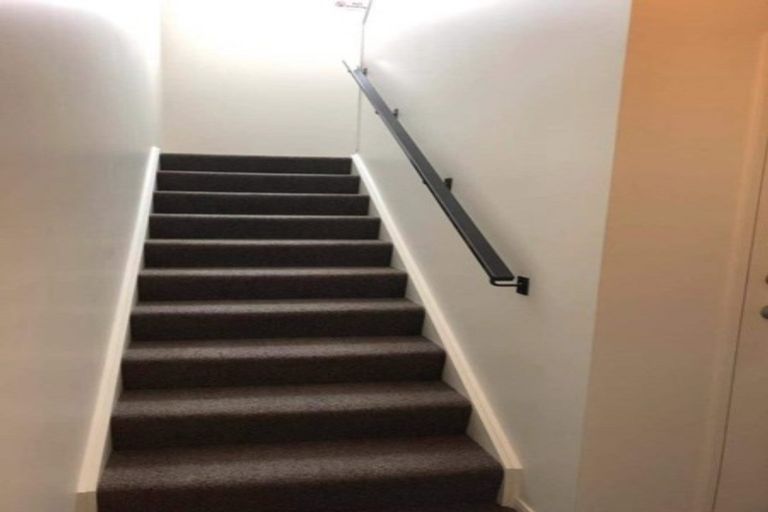 Photo of property in 1 Donnelly Street, Stonefields, Auckland, 1072